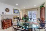 5002 Douglas Dr - Photo 15
