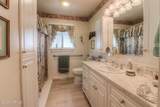 5002 Douglas Dr - Photo 17