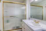 5002 Douglas Dr - Photo 22