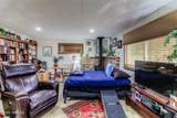 5002 Douglas Dr - Photo 27