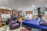 5002 Douglas Dr - Photo 28