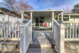 5002 Douglas Dr - Photo 32