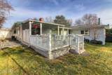 5002 Douglas Dr - Photo 33