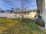 5002 Douglas Dr - Photo 34