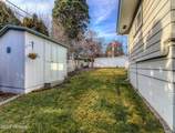 5002 Douglas Dr - Photo 36