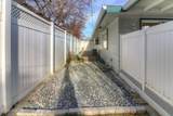5002 Douglas Dr - Photo 38