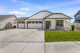 2303 58th Ave - Photo 1