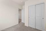 2303 58th Ave - Photo 10
