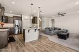 2303 58th Ave - Photo 11