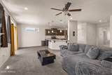 2303 58th Ave - Photo 12