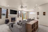 2303 58th Ave - Photo 13