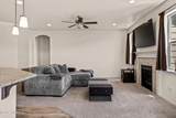 2303 58th Ave - Photo 14