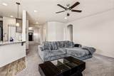 2303 58th Ave - Photo 15
