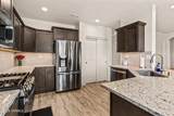 2303 58th Ave - Photo 16