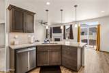 2303 58th Ave - Photo 17