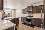 2303 58th Ave - Photo 18