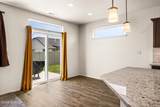 2303 58th Ave - Photo 19