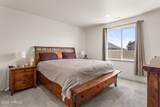 2303 58th Ave - Photo 20