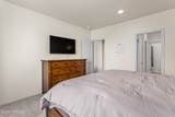 2303 58th Ave - Photo 21