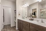 2303 58th Ave - Photo 22