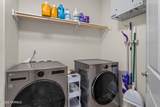 2303 58th Ave - Photo 23