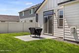 2303 58th Ave - Photo 24
