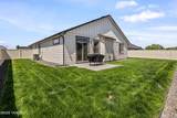 2303 58th Ave - Photo 25