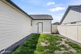 2303 58th Ave - Photo 26