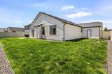 2303 58th Ave - Photo 27