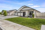 2303 58th Ave - Photo 3