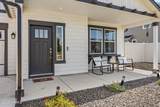 2303 58th Ave - Photo 4