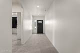 2303 58th Ave - Photo 5