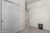 2303 58th Ave - Photo 7