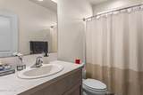 2303 58th Ave - Photo 8