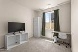 2303 58th Ave - Photo 9