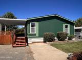 2205 Butterfield Rd - Photo 1