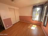 2205 Butterfield Rd - Photo 10