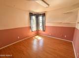 2205 Butterfield Rd - Photo 11