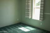 2205 Butterfield Rd - Photo 12