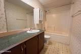 2205 Butterfield Rd - Photo 13
