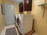 2205 Butterfield Rd - Photo 14