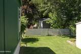 2205 Butterfield Rd - Photo 15