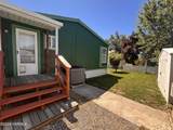 2205 Butterfield Rd - Photo 16