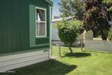 2205 Butterfield Rd - Photo 17