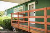 2205 Butterfield Rd - Photo 18