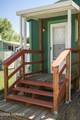 2205 Butterfield Rd - Photo 19