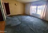 2205 Butterfield Rd - Photo 3