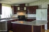 2205 Butterfield Rd - Photo 4