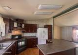 2205 Butterfield Rd - Photo 5