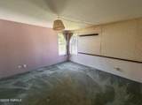 2205 Butterfield Rd - Photo 6
